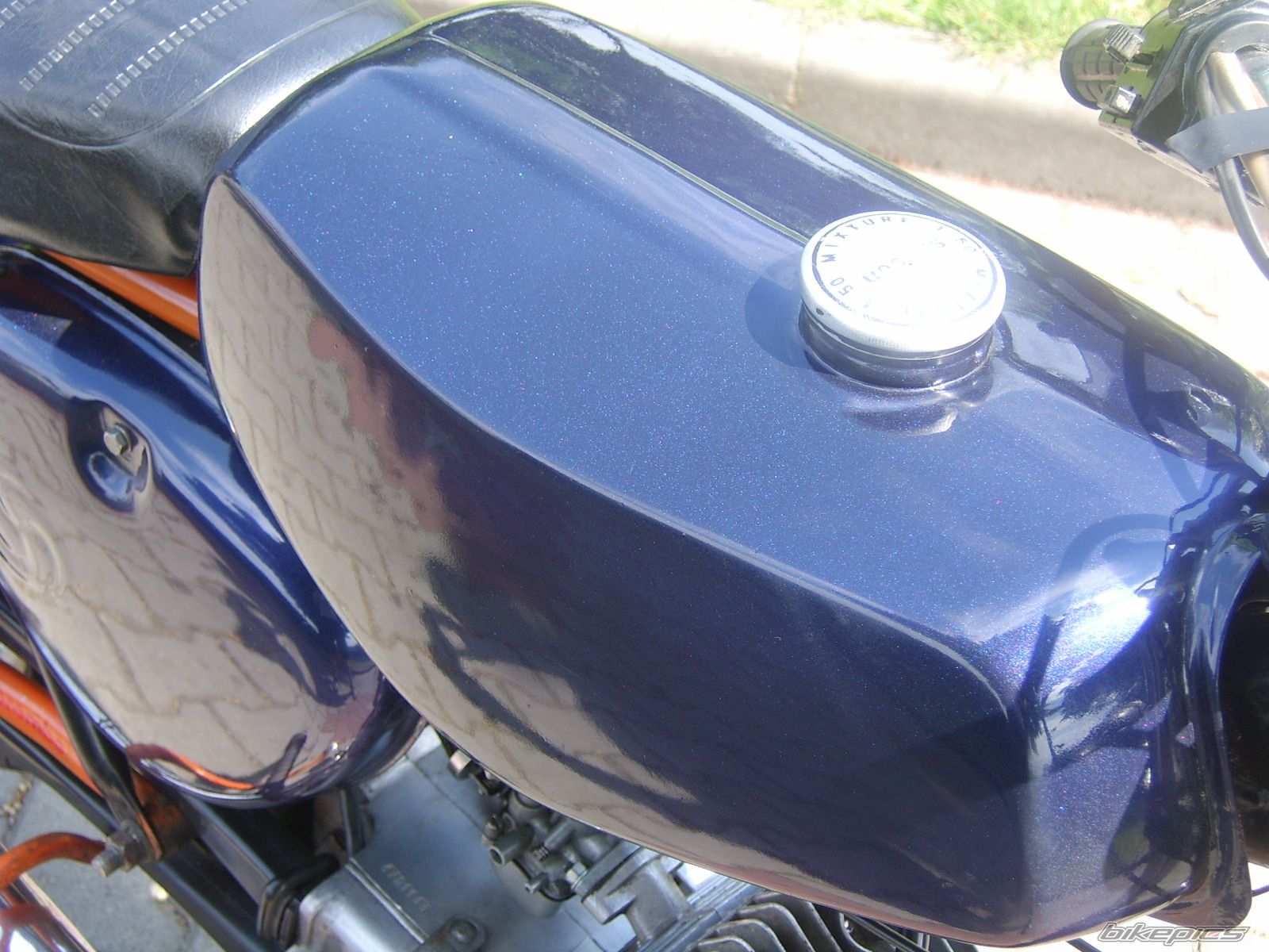 Bike Photo 1127409