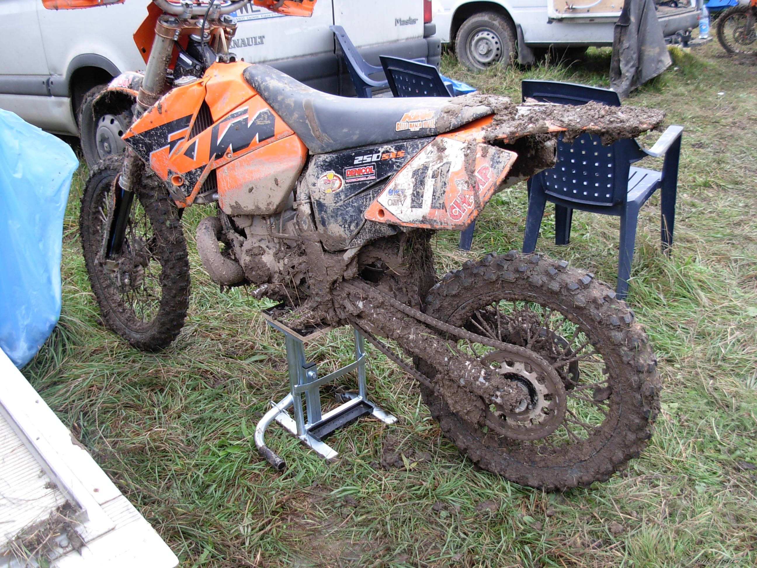 Bike Photo 1127412