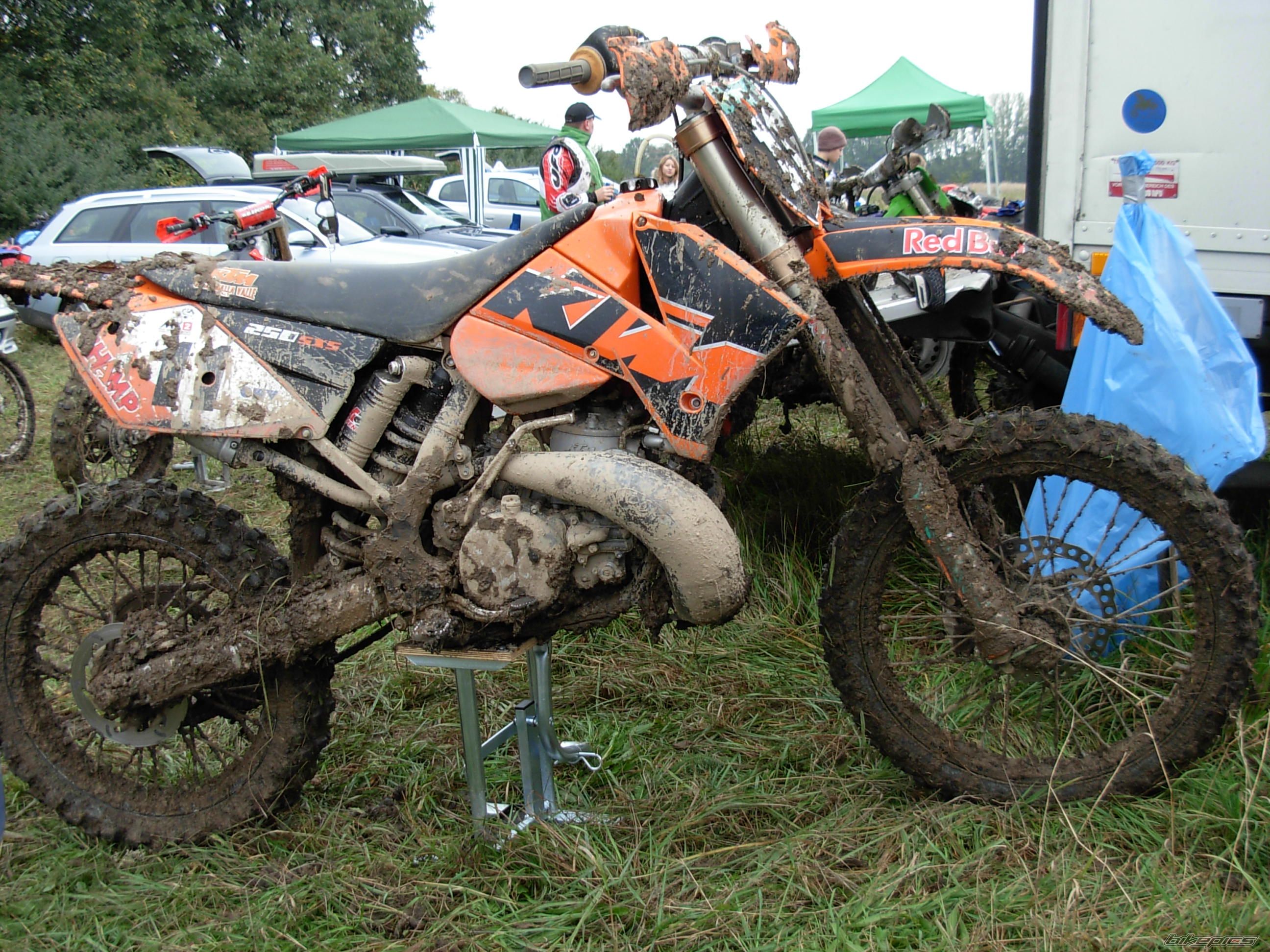 Bike Photo 1127418