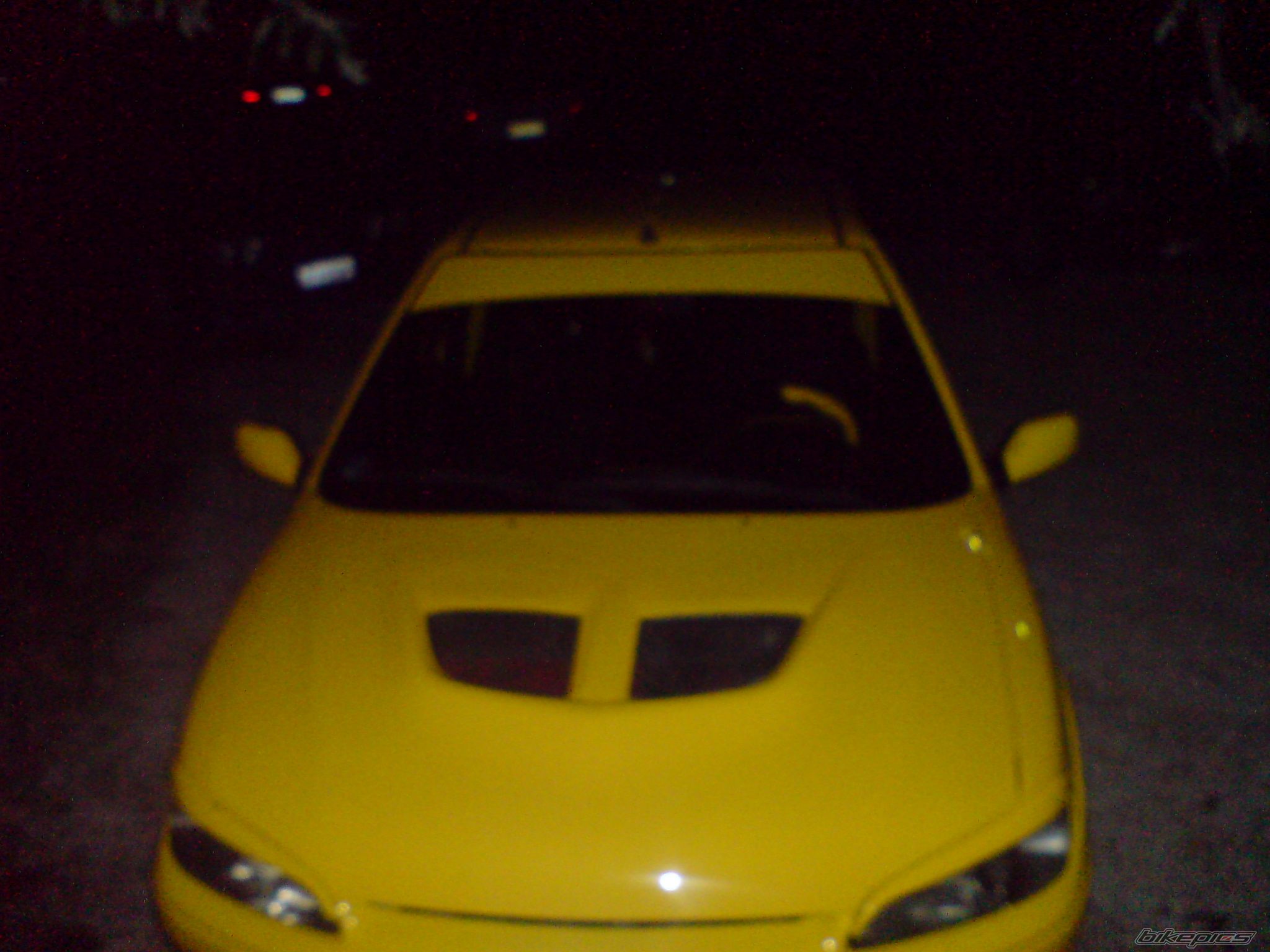 Photo 1127419