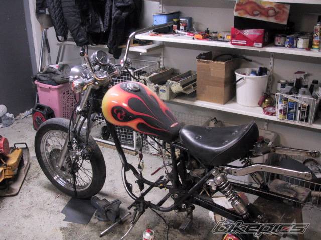 Photo 112742