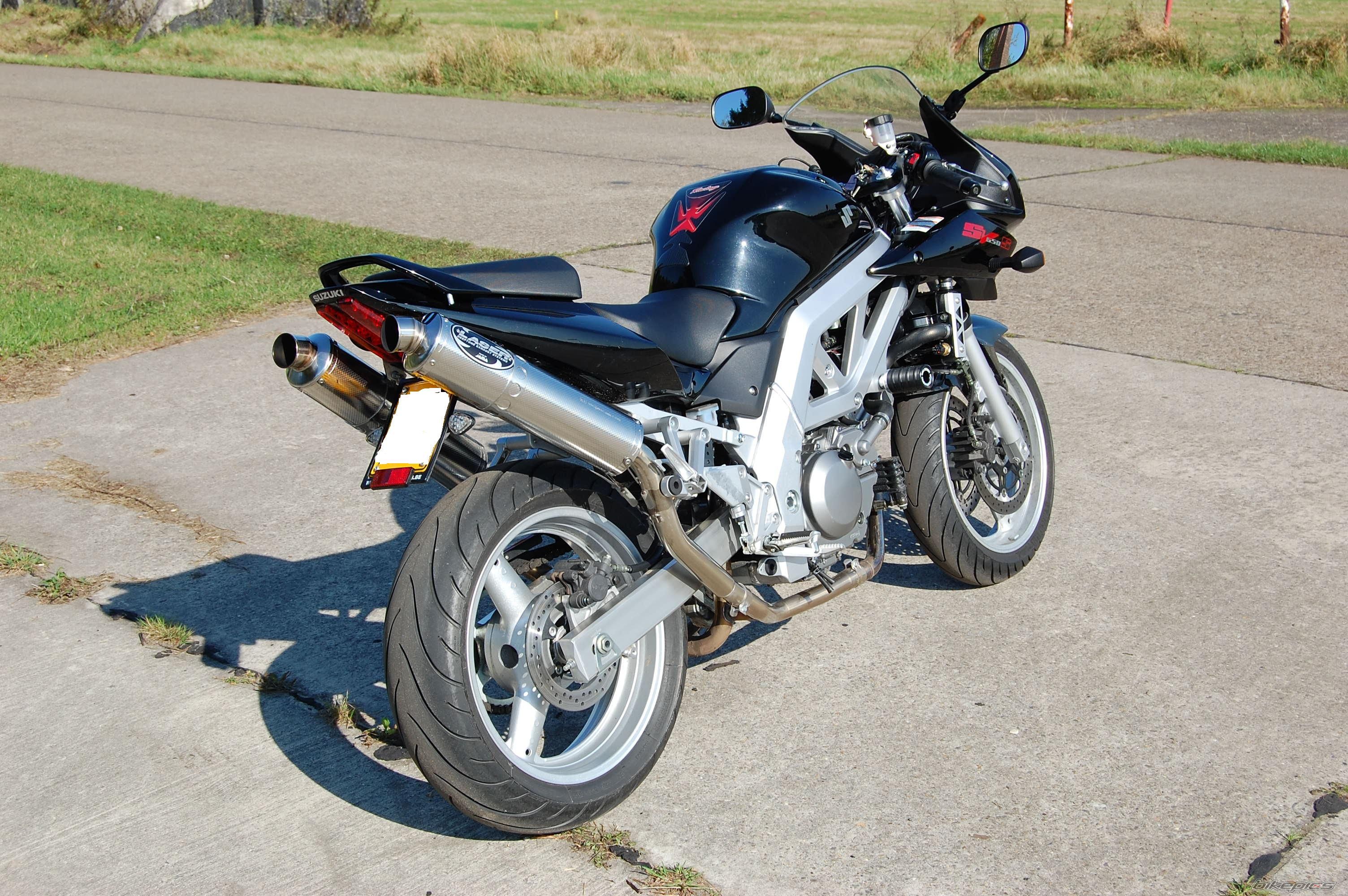 Photo 1127420