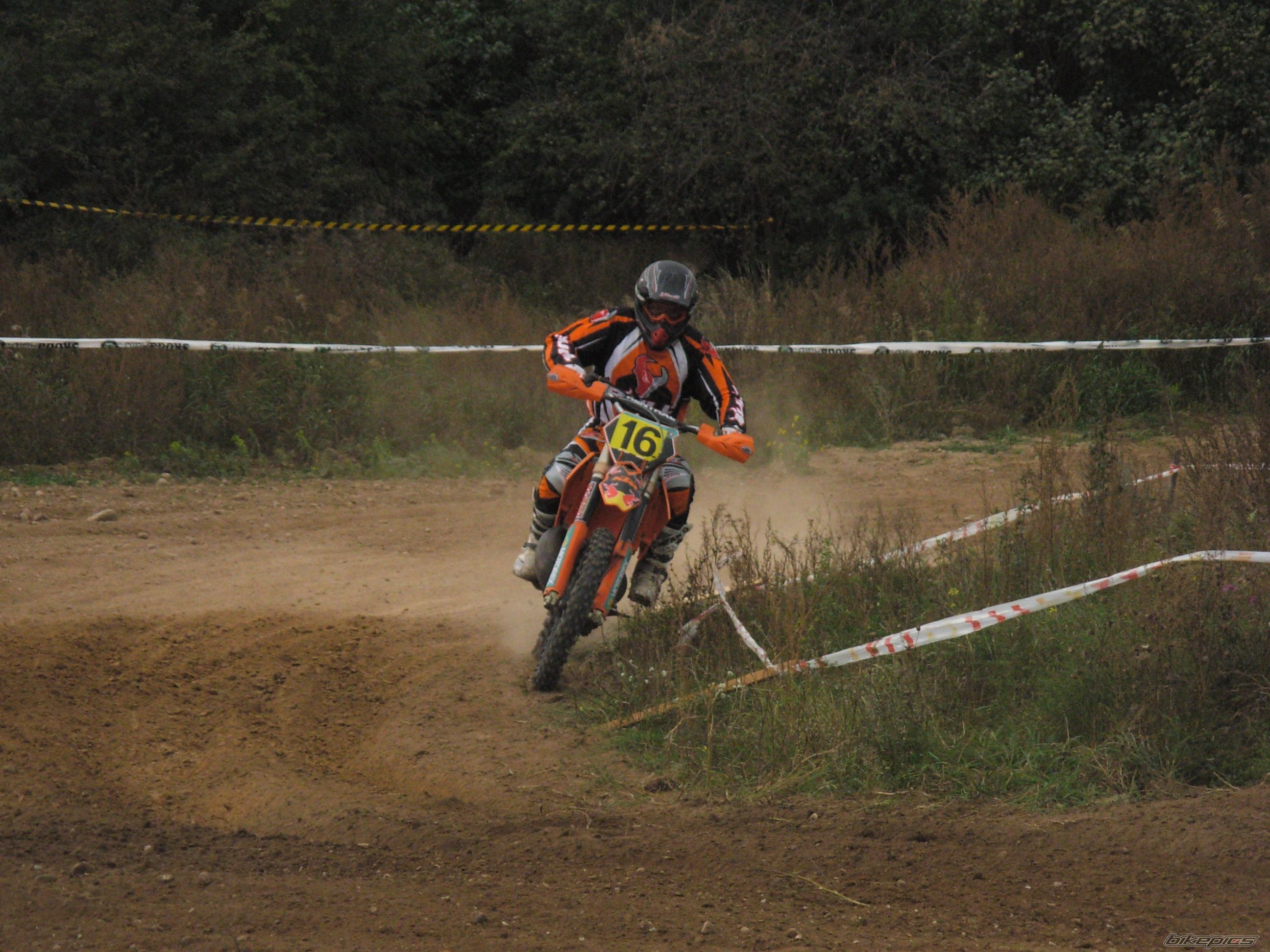 Bike Photo 1127423