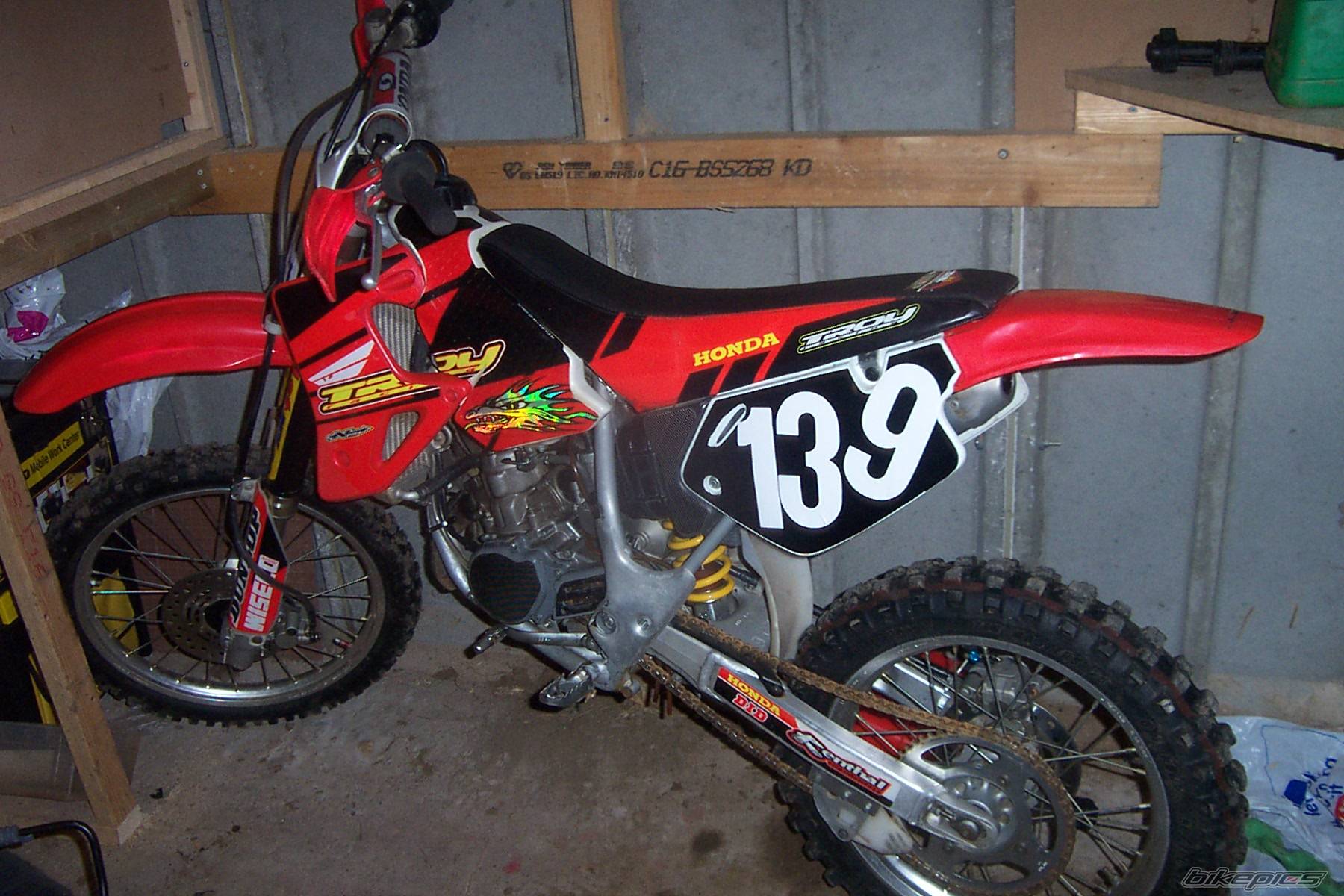 Photo 112743