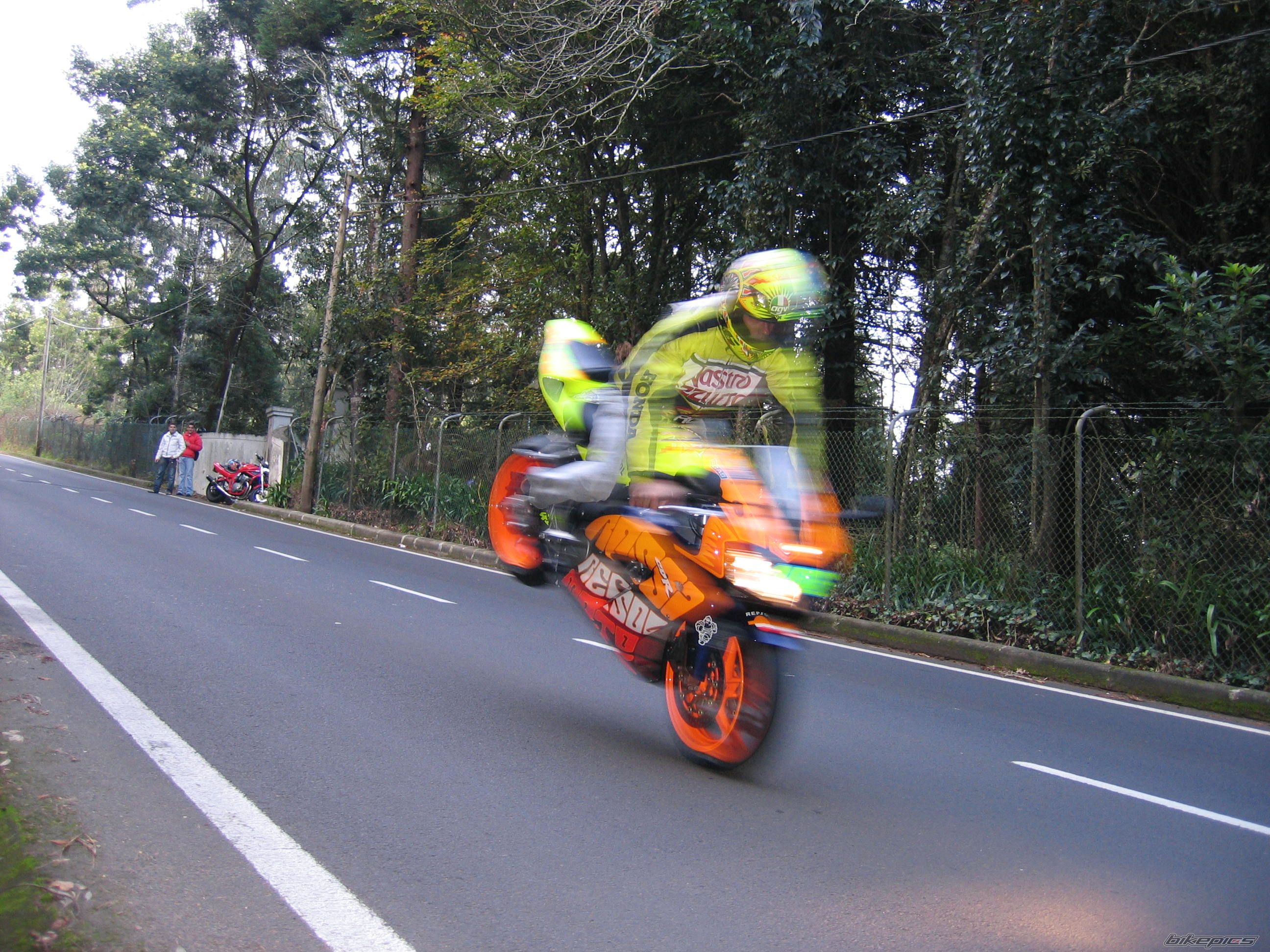 Bike Photo 1127438
