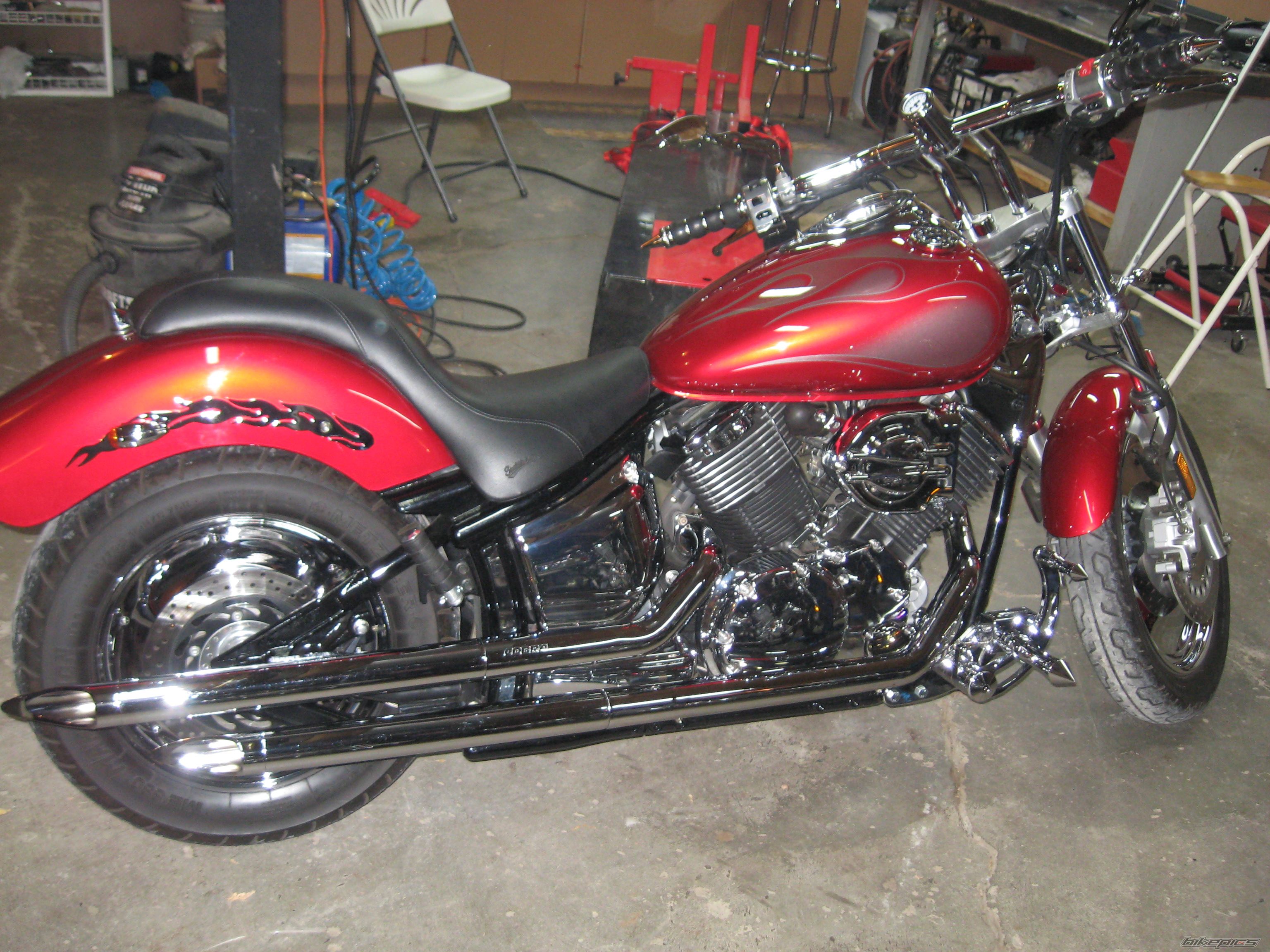 Photo 1127439