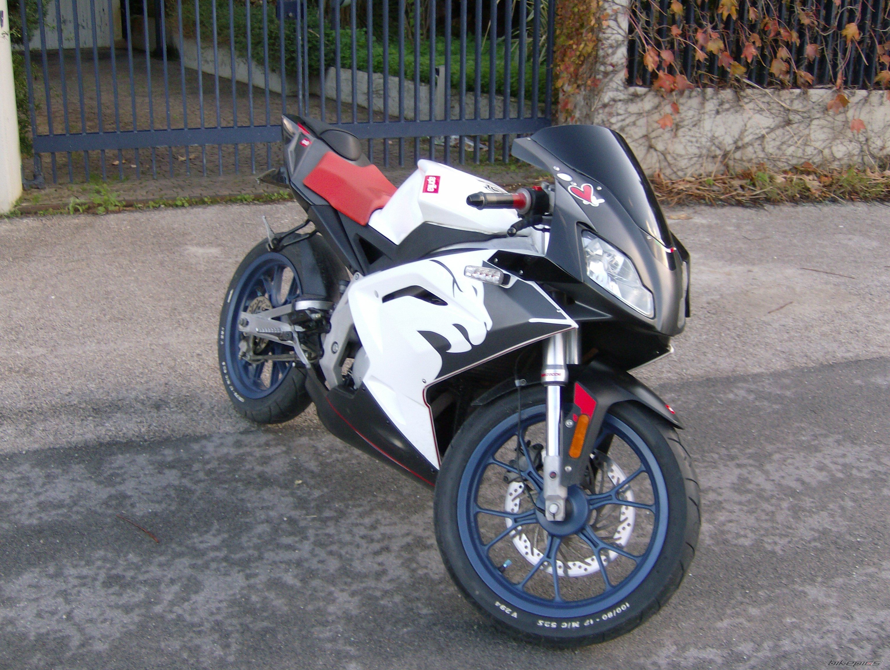 Bike Photo 1127453