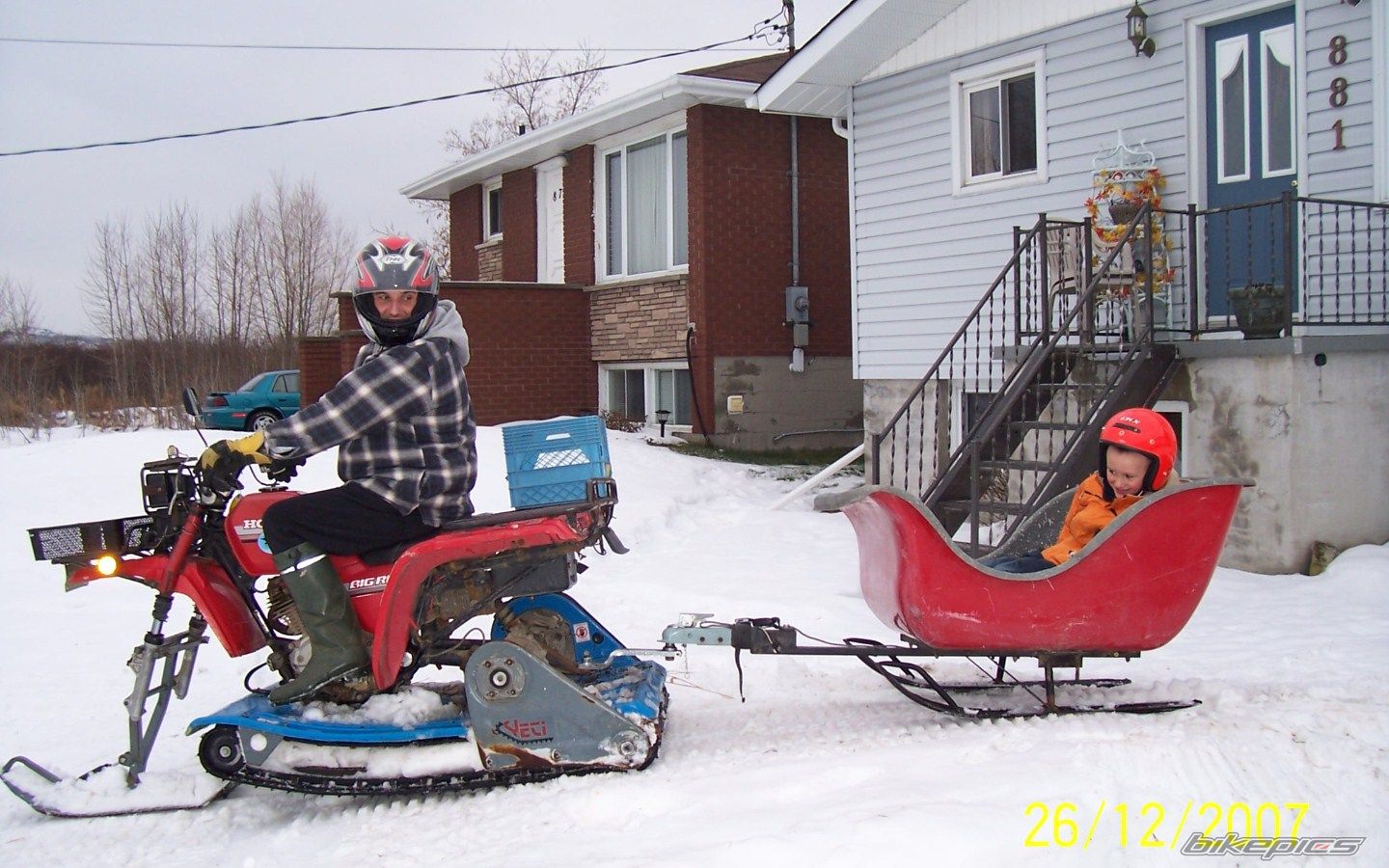 Bike Photo 1127454