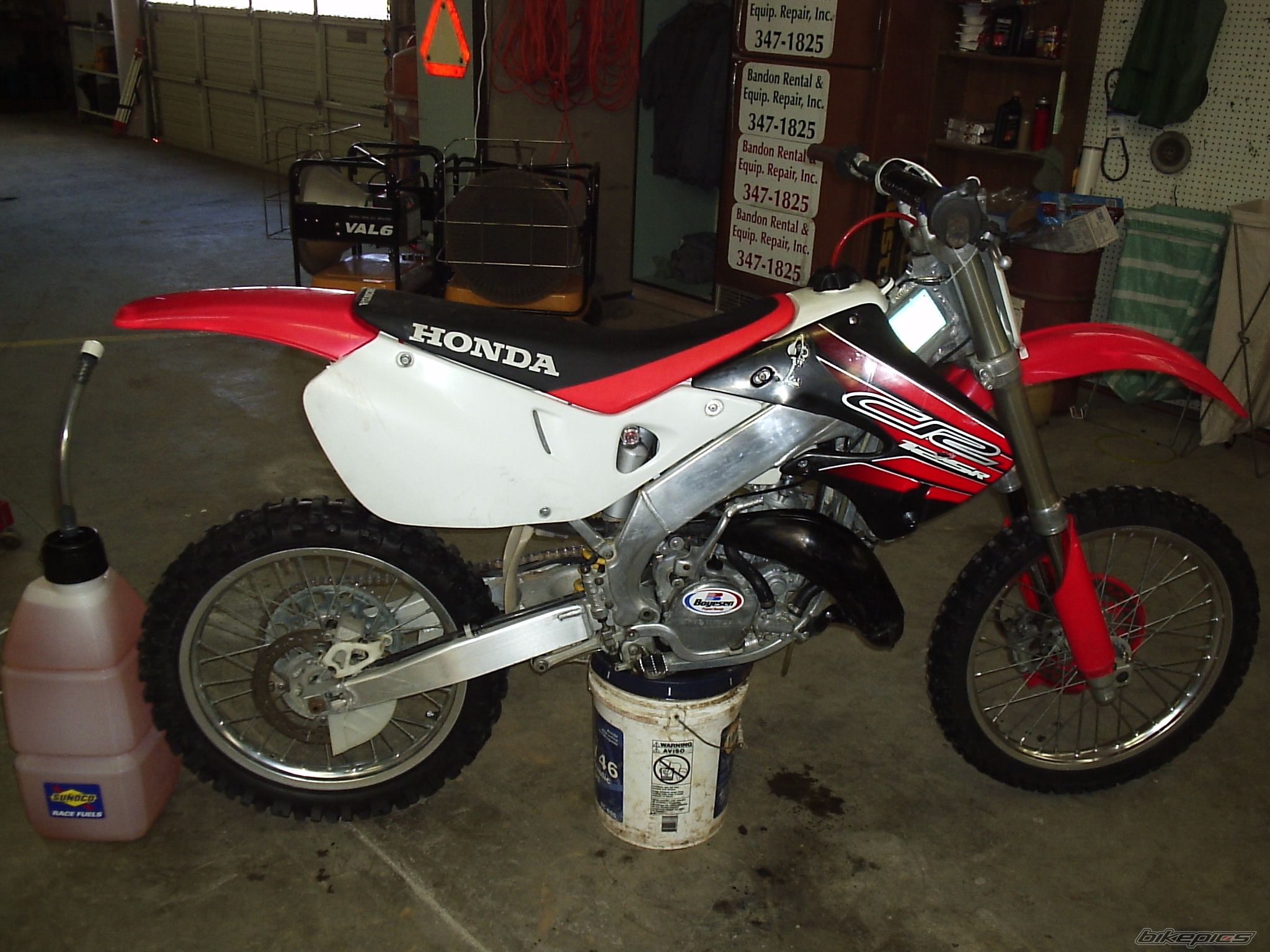 Photo 1127467