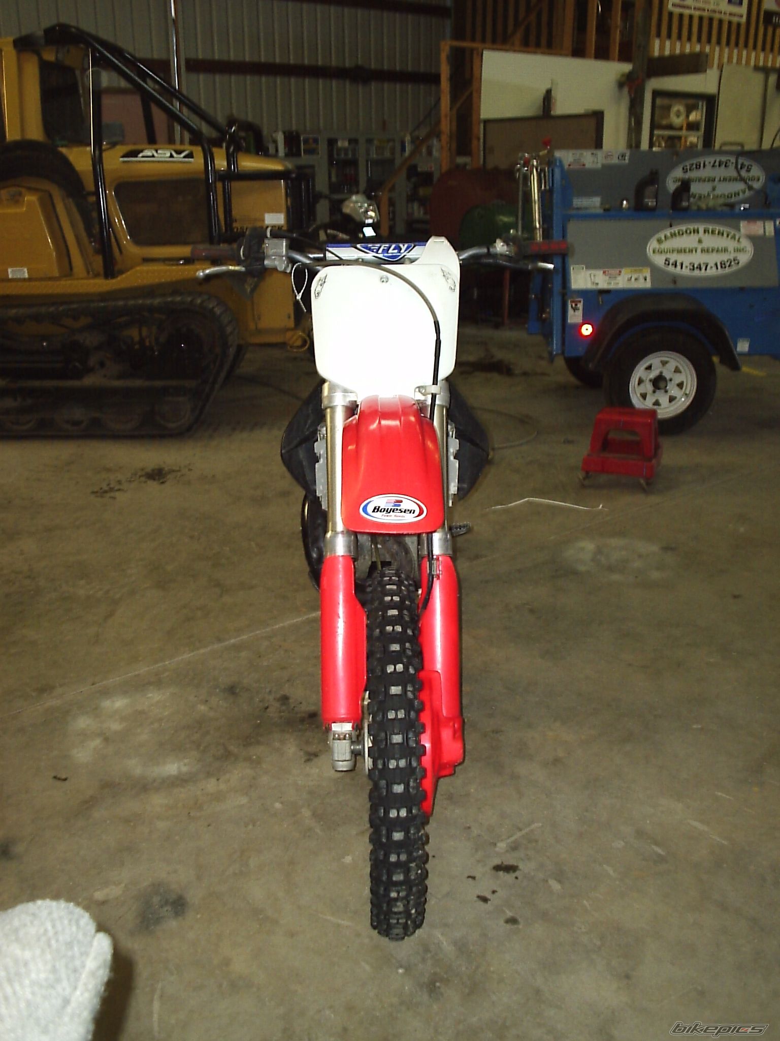 Photo 1127469