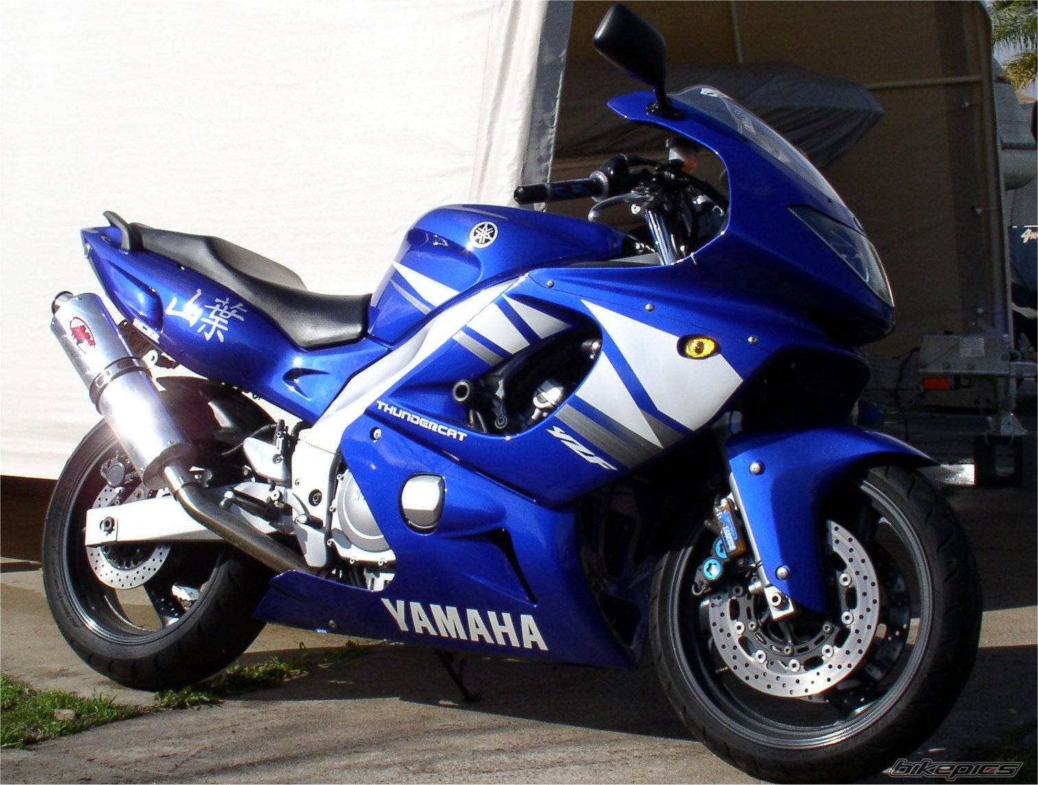 Photo 112747