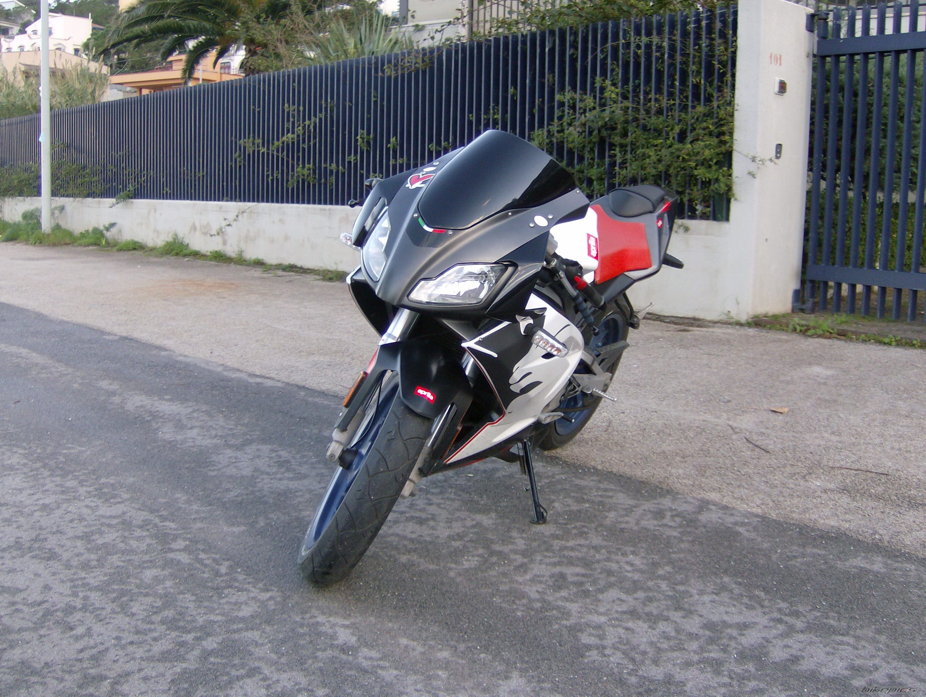 Photo 1127474