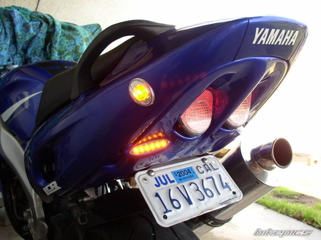 Photo 112748
