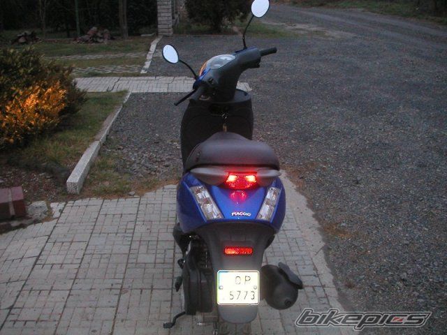 Photo 1127484