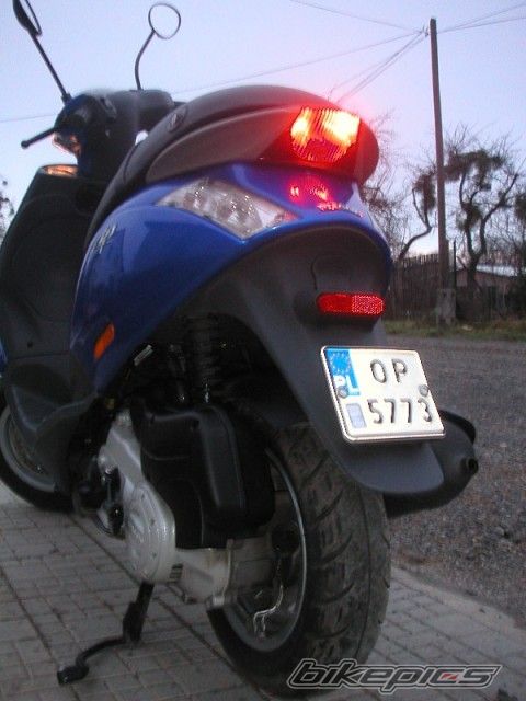 Photo 1127485