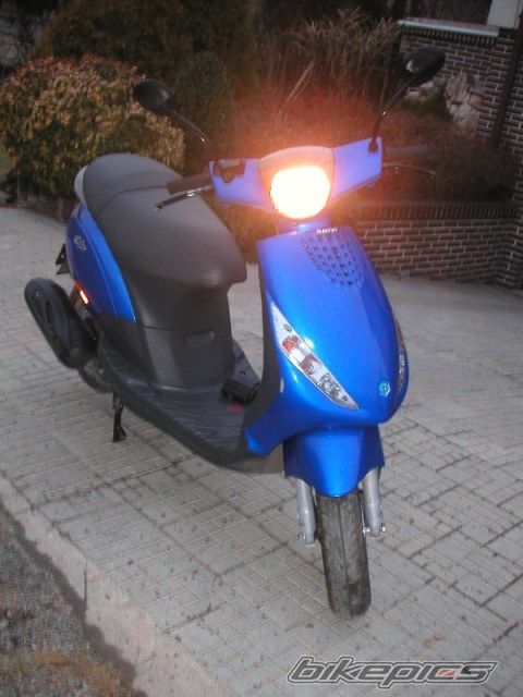 Photo 1127486