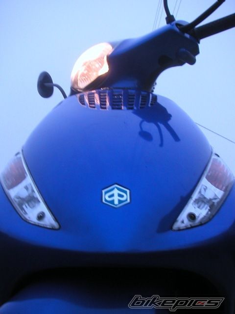 Photo 1127488