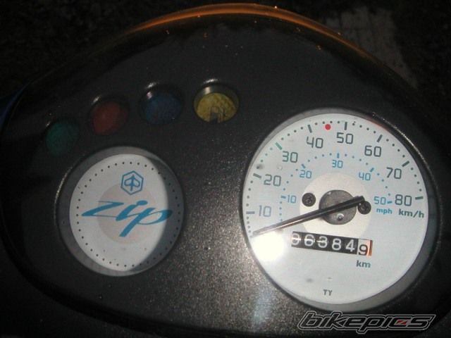Photo 1127489