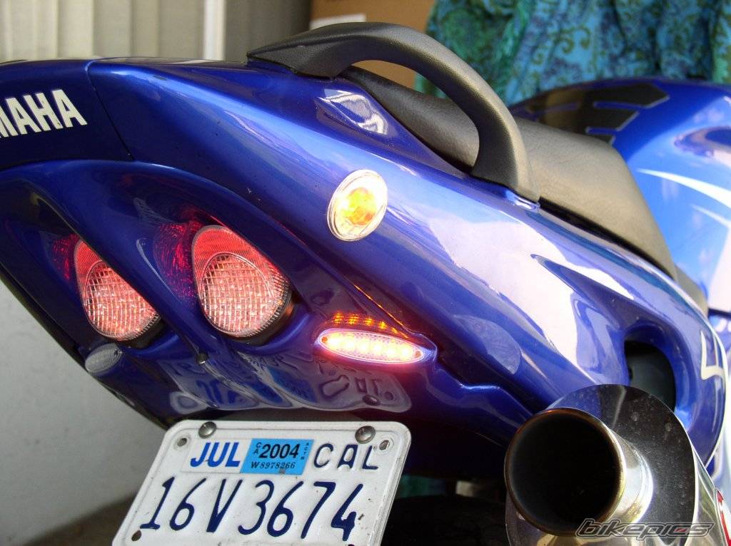 Photo 112749