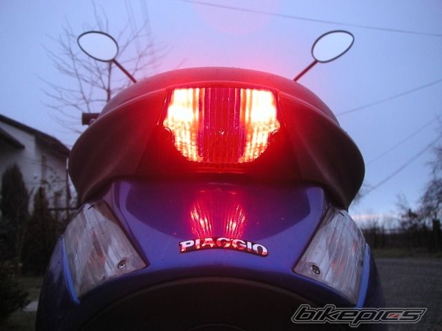 Photo 1127490