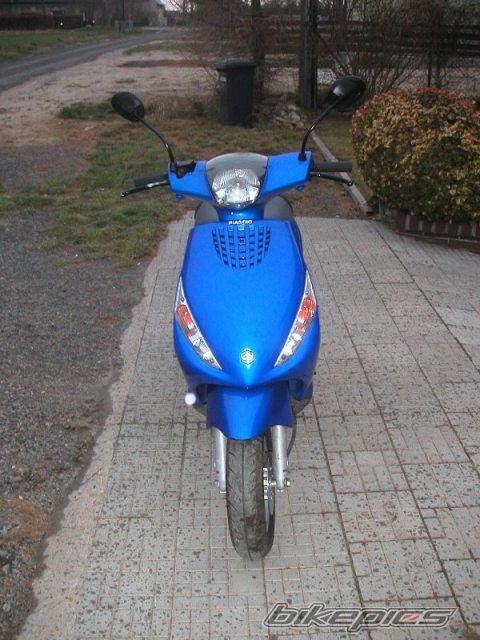 Photo 1127492