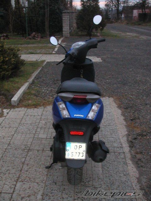 Photo 1127493