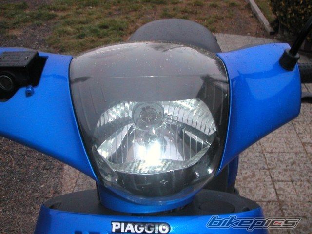 Photo 1127494