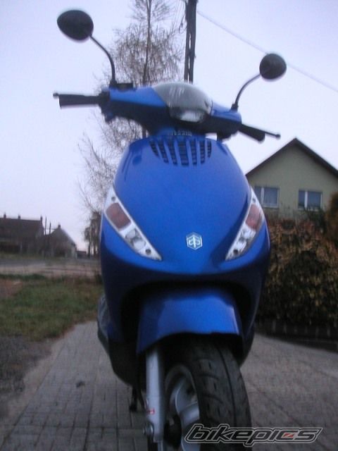 Photo 1127495
