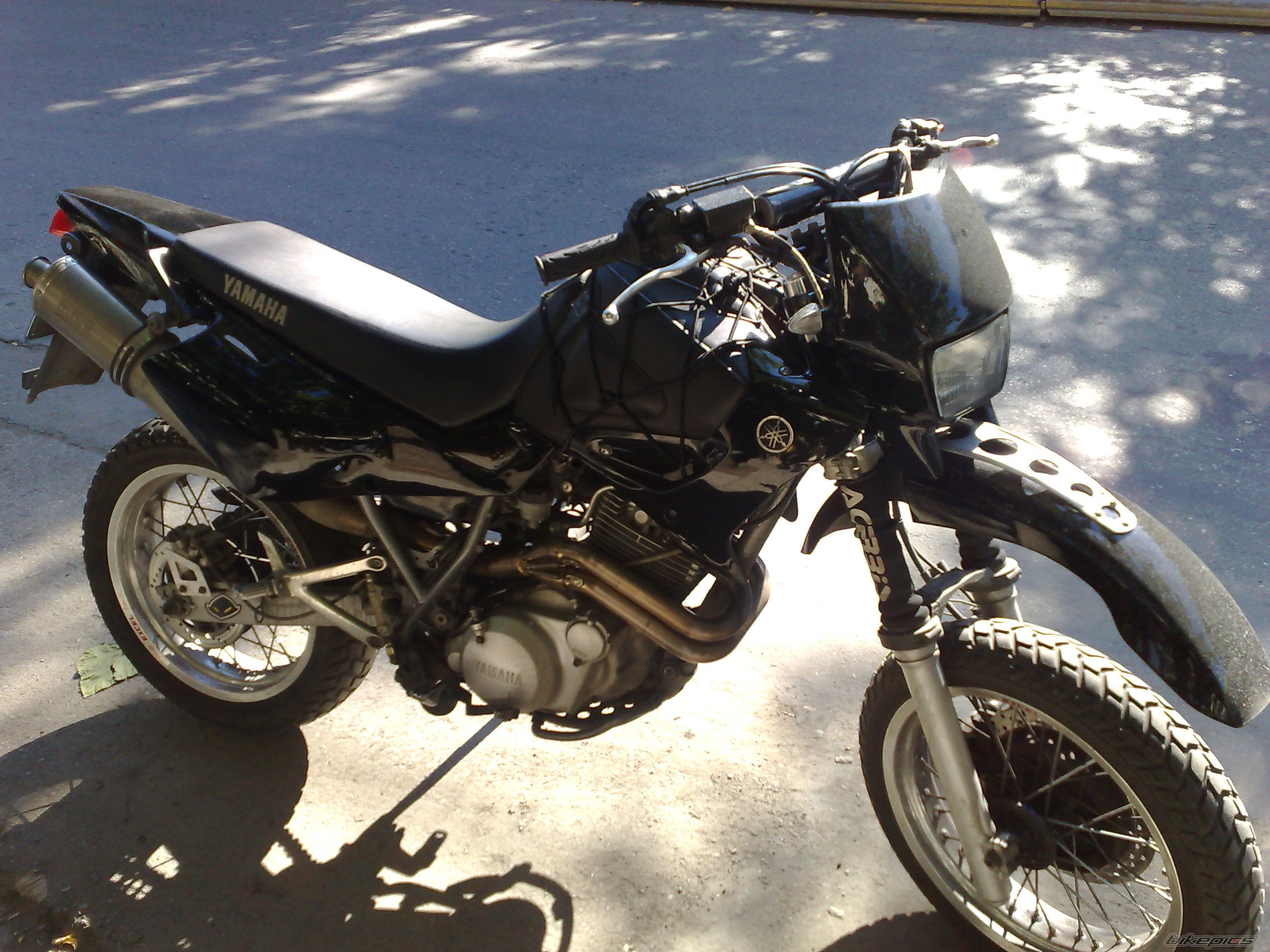 Bike Photo 1127496