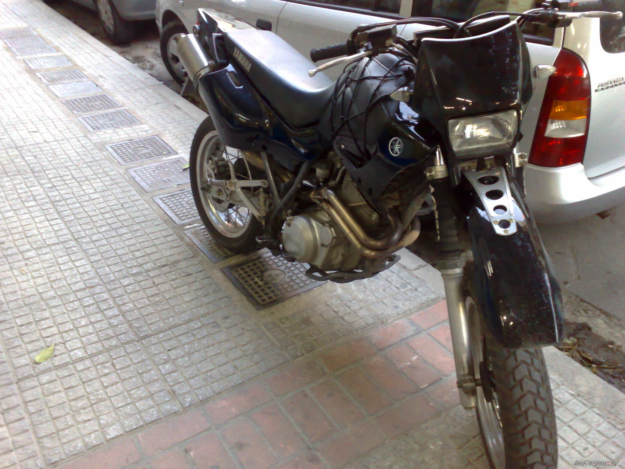 Bike Photo 1127497