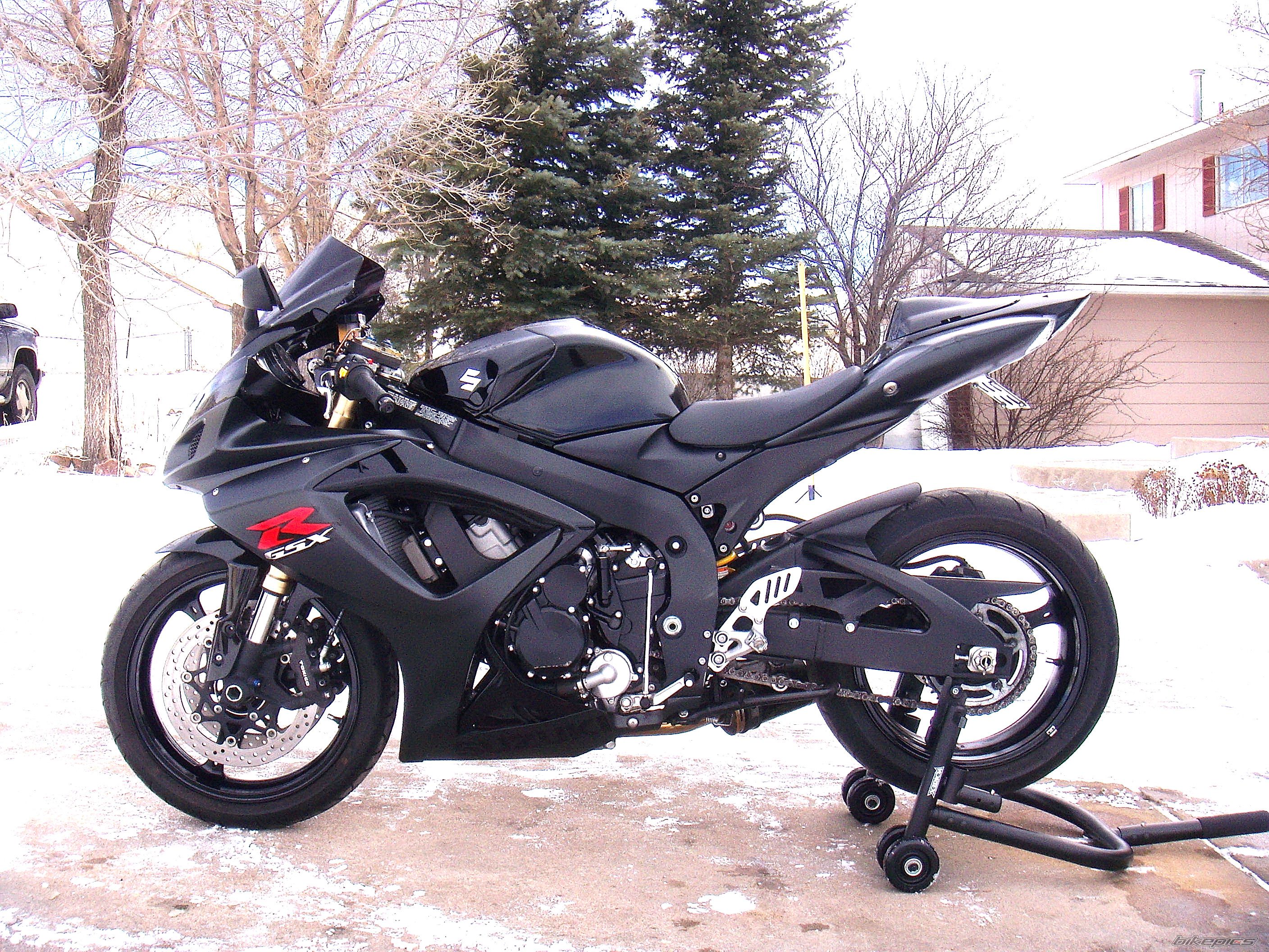 Bike Photo 1127501