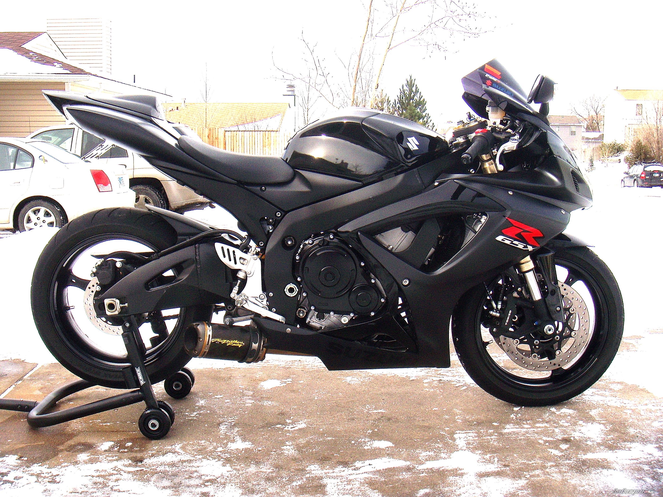 Bike Photo 1127503