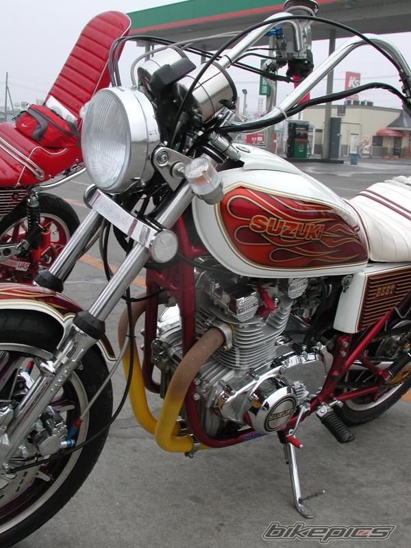 Bike Photo 1127504