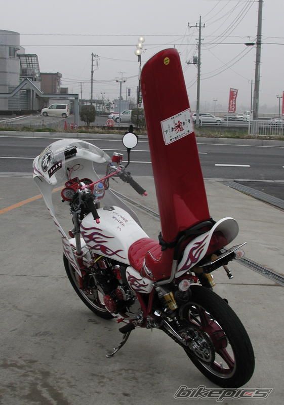 Bike Photo 1127505