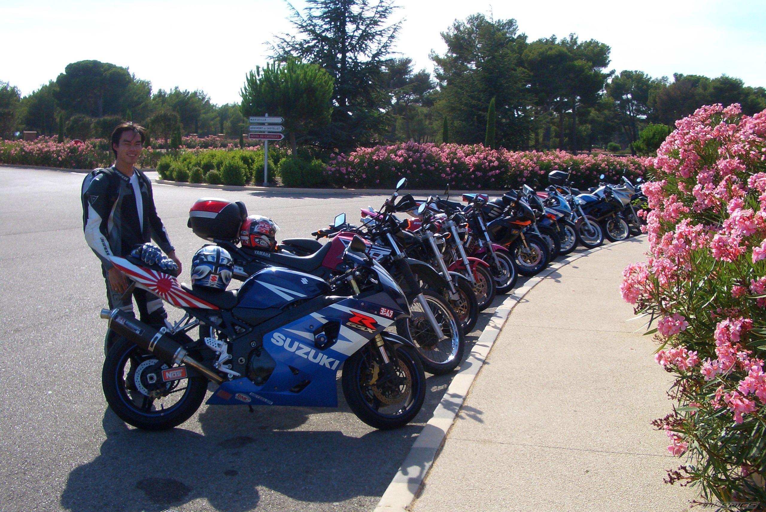 Bike Photo 1127509