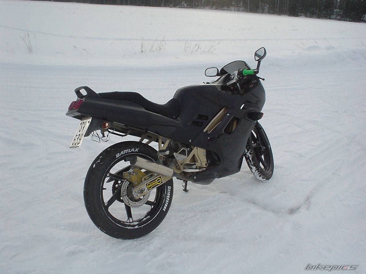 Photo 112751