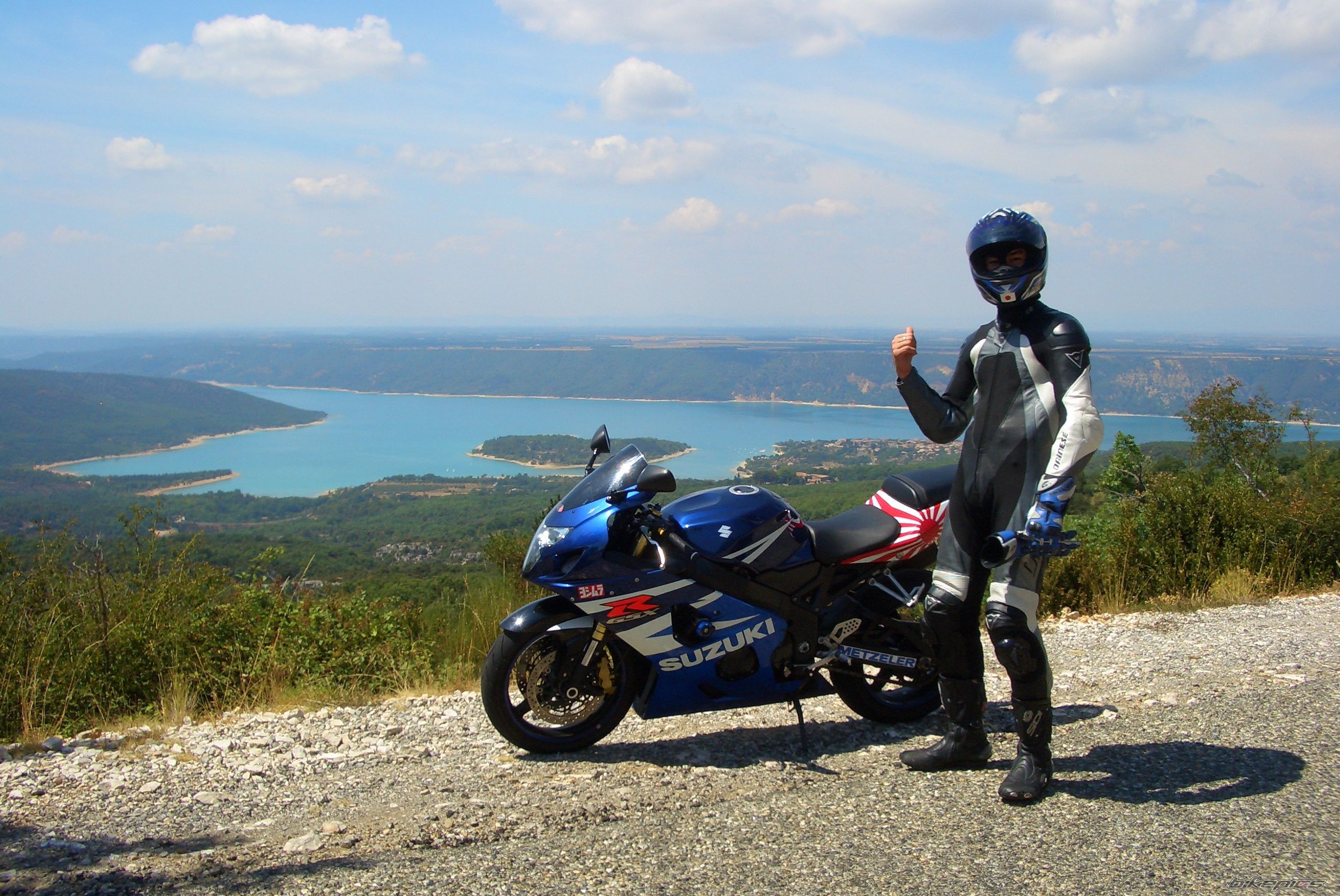 Bike Photo 1127510