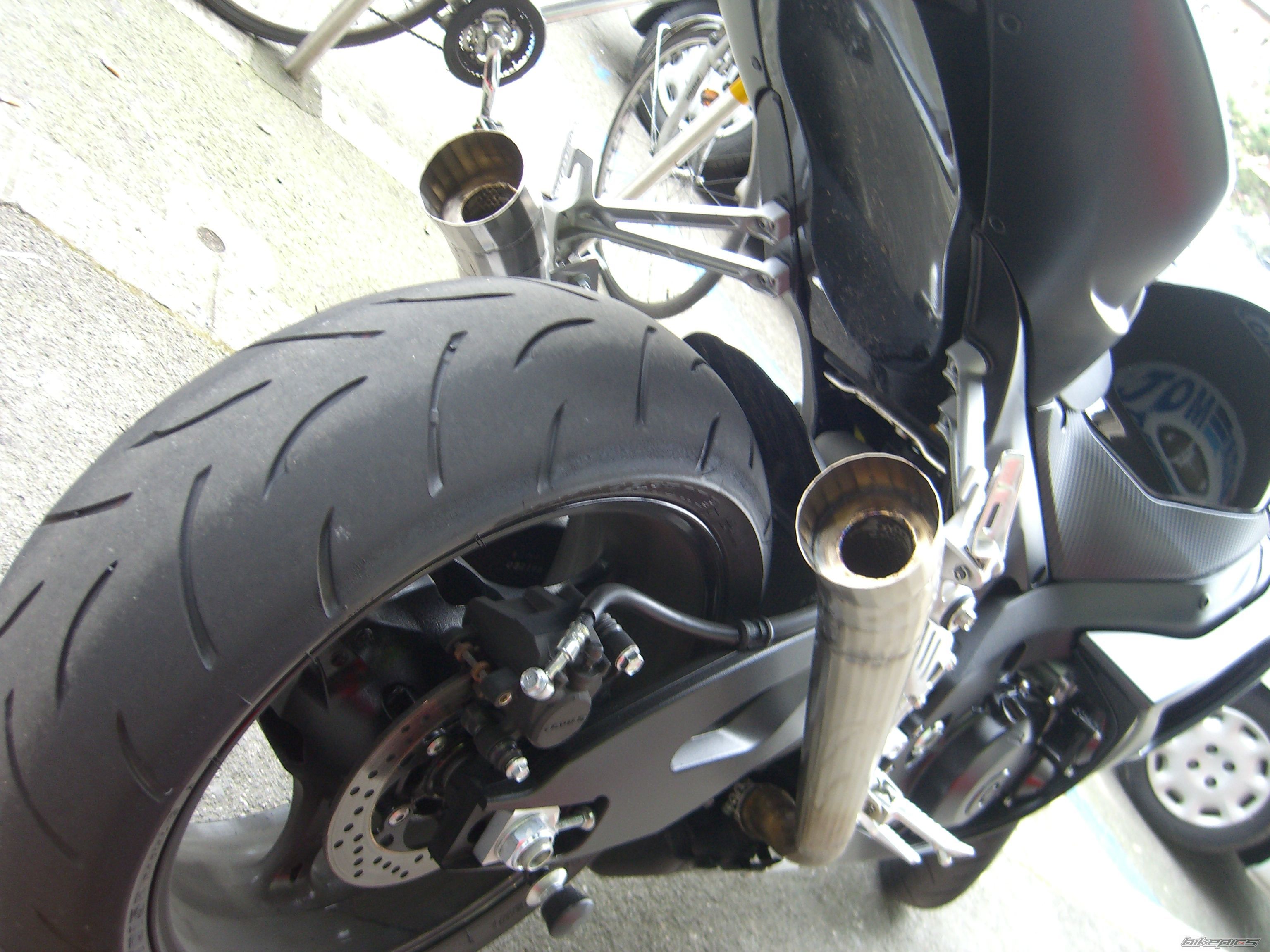 Bike Photo 1127513