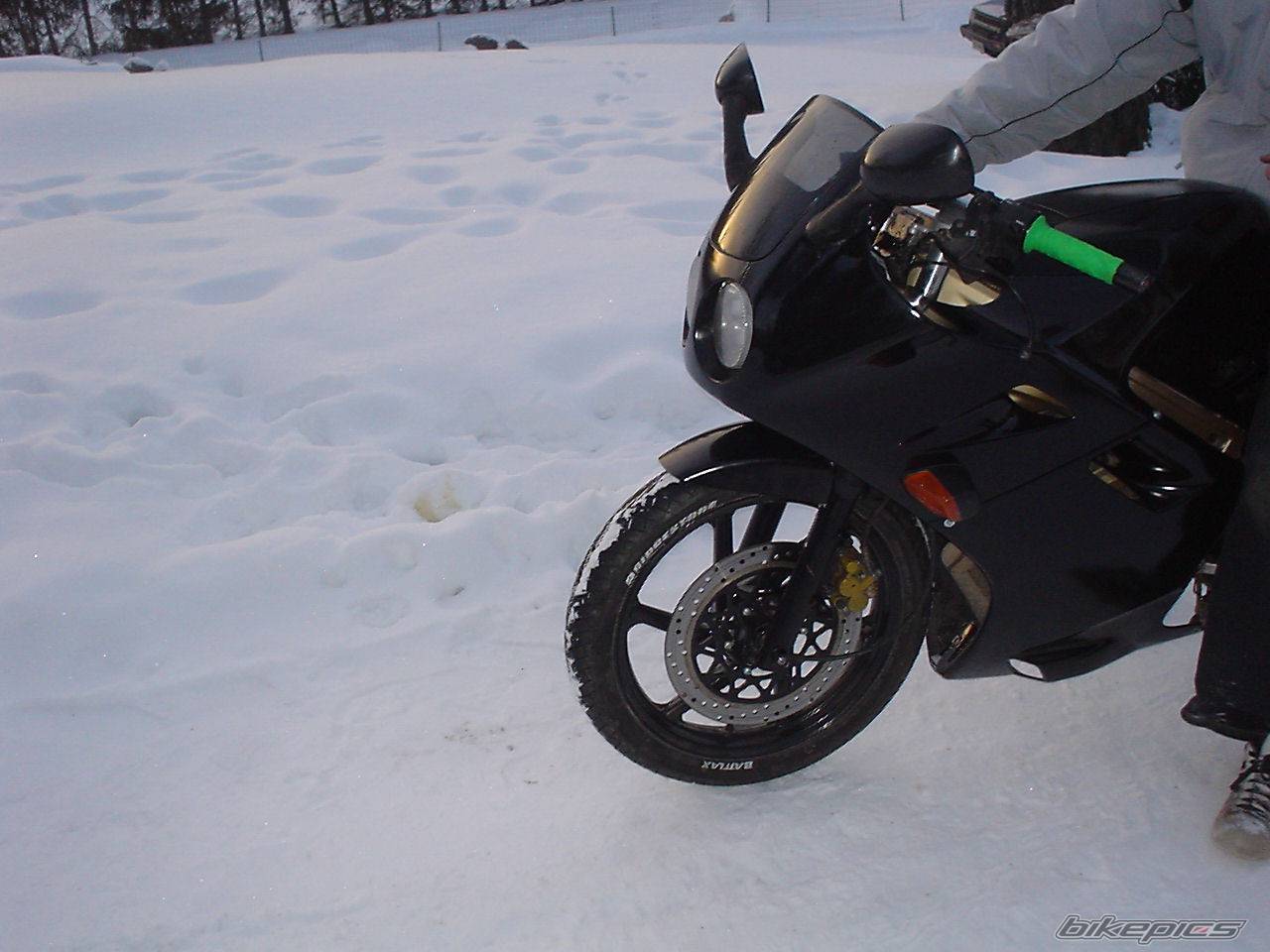 Photo 112752