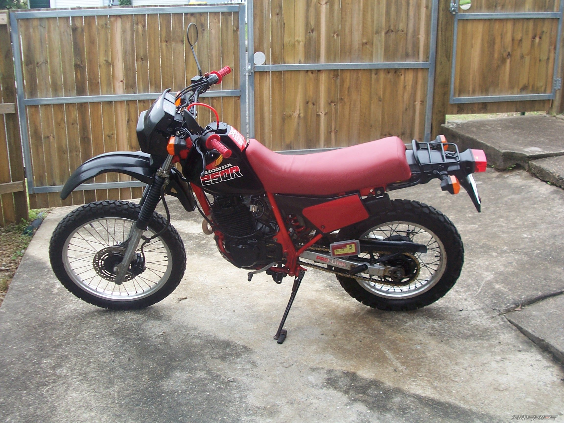 Bike Photo 1127525