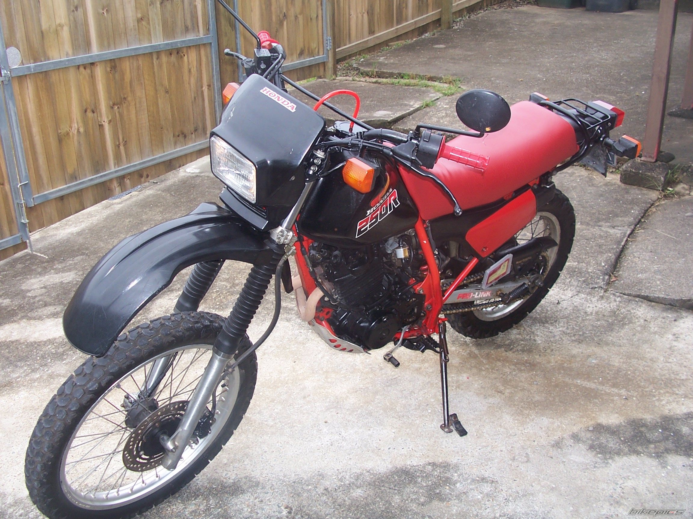 Bike Photo 1127526