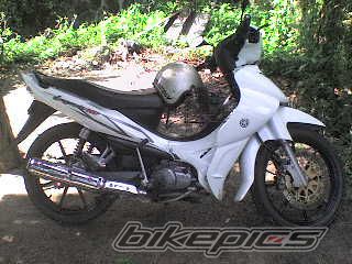 Photo 1127529