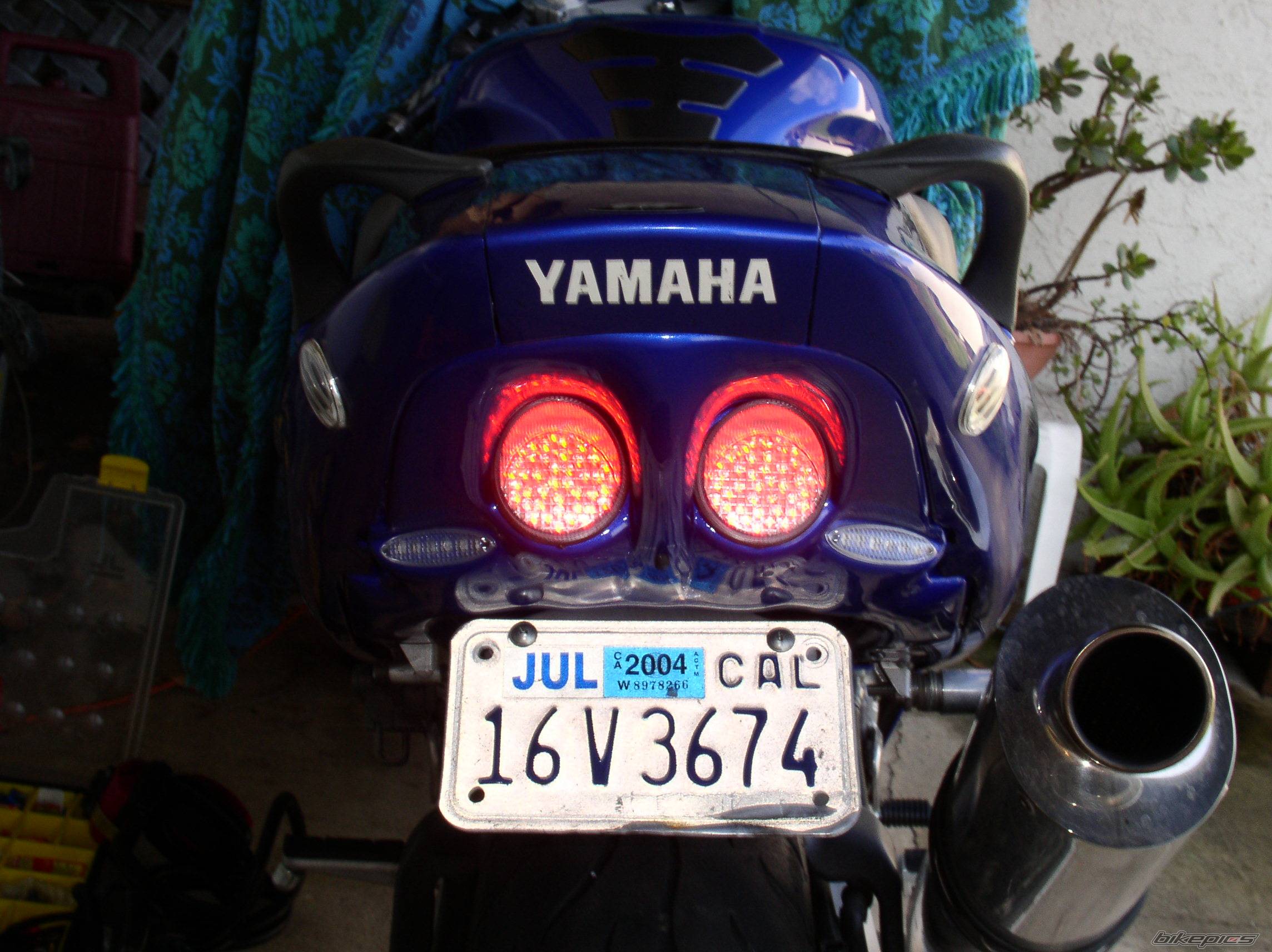 Photo 112753