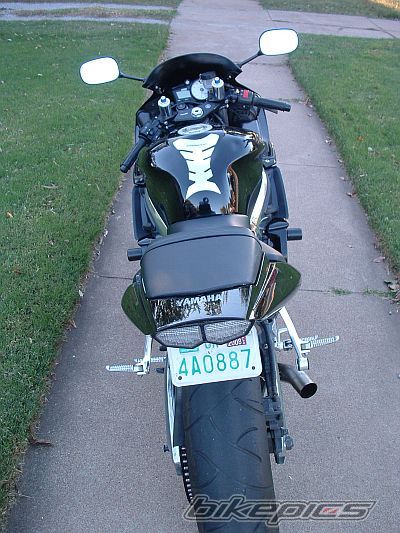Photo 1127531