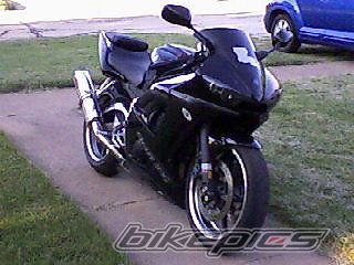Photo 1127534