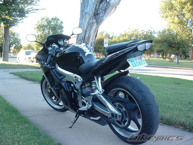 Photo 1127536