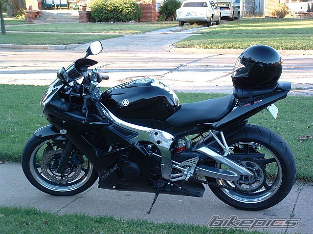 Photo 1127537