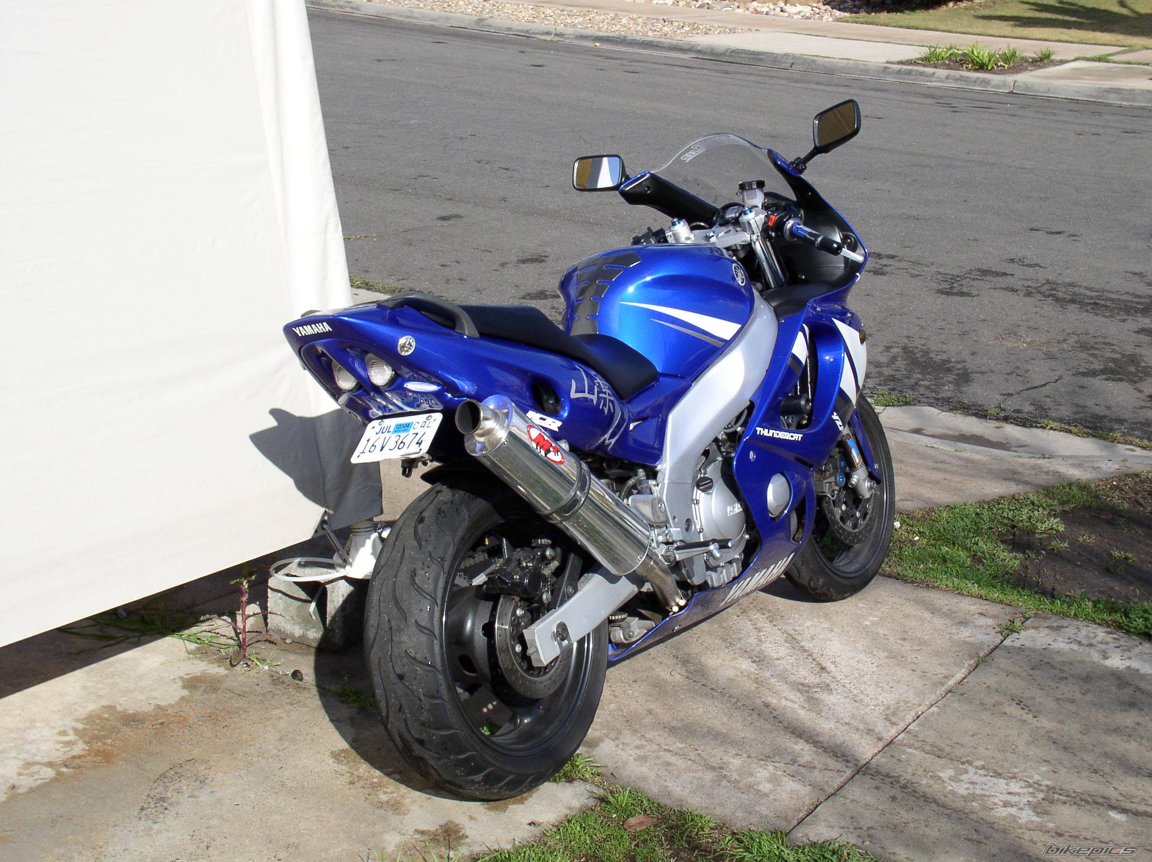 Photo 112754