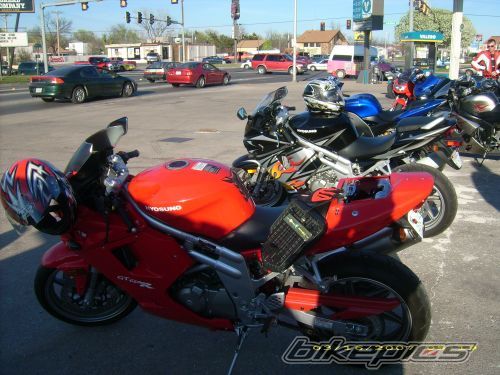 Photo 1127542