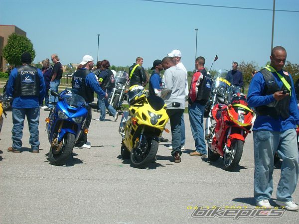 Photo 1127544